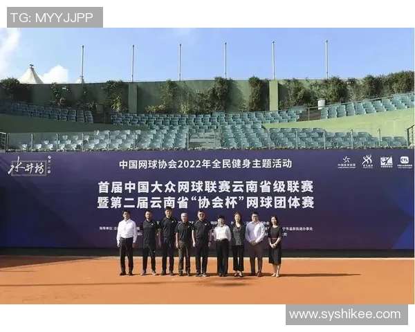 重庆网球队在联赛中的团队协作表现分析与启示