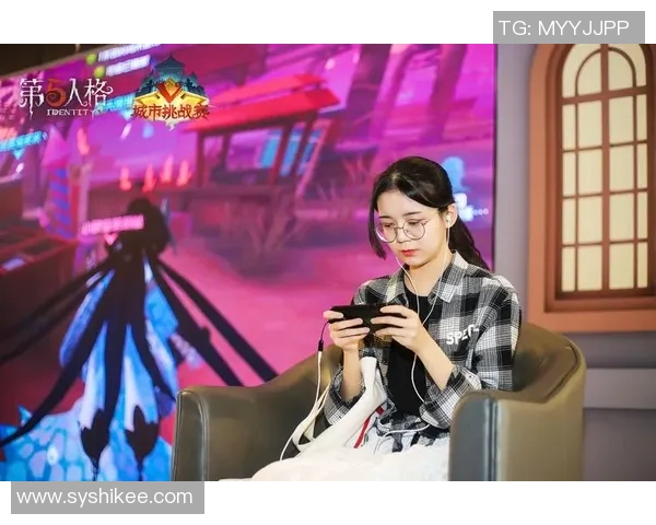 赵伟专访：从飞盘新手到顶尖选手的成长与挑战回顾