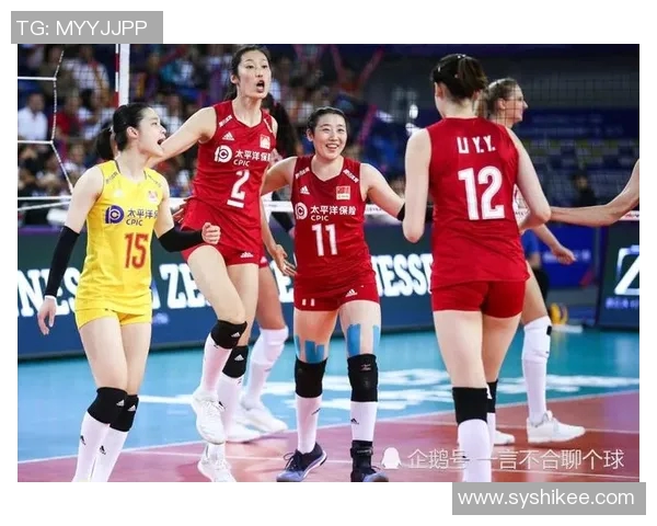 赛后分析：杭州排球队与西安排球队心理素质的较量与启示