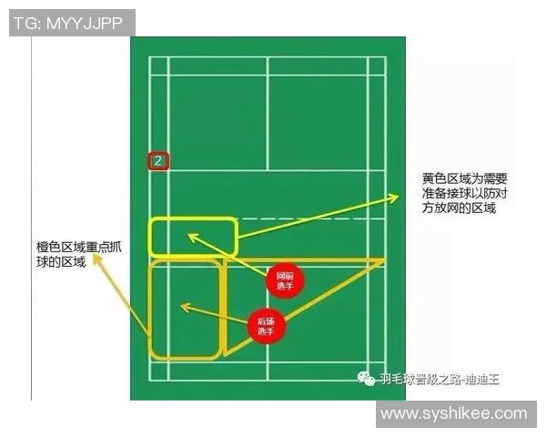 羽毛球战术解析：深入探讨上海羽毛球队的战术控制与执行体系