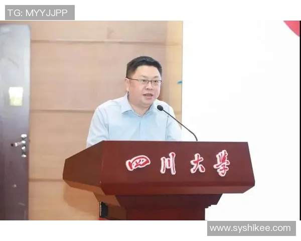 马拉松大满贯赛事中广州街舞队的团队意识与表现分析 马拉松大满贯赛事中广州街舞队的团队意识与表现分析