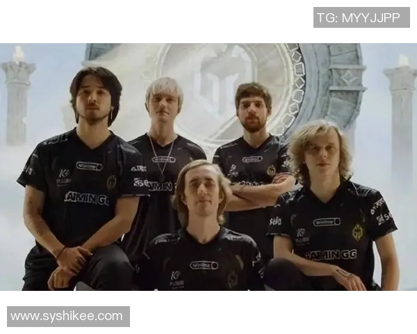 DOTA2热议：WE战队实力究竟如何引发玩家广泛讨论与争议