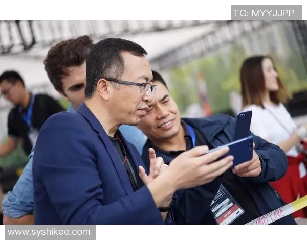 上海极限运动队战术创新引领潮流极限运动排名再创佳绩