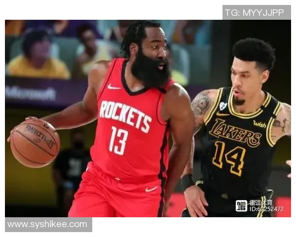 WE战队包夹战术分析：成功与失误的深度剖析与反思