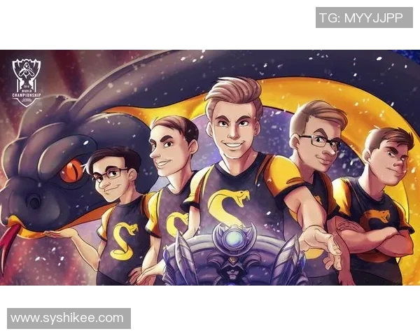 RNG战队盯防策略深度解析及其在英雄联盟中的影响