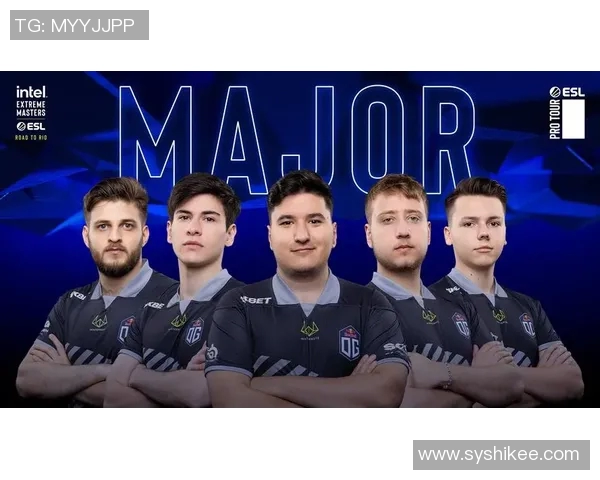 CSGO巨献：深入分析V5战队的比赛策略与经验分享