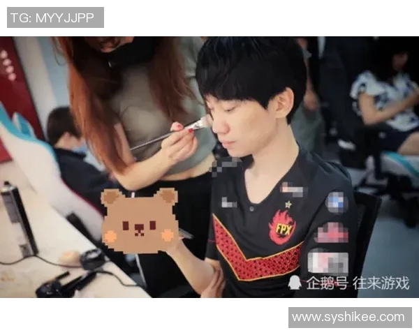 DOTA2战术排行榜揭晓FPX战队荣登第五名引发热议