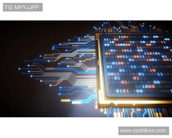 上海排球队快攻革新之路：技术突破与战术演变的深度解析