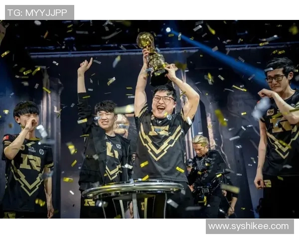 CSGO盛宴揭秘RNG战队近期状态与表现分析