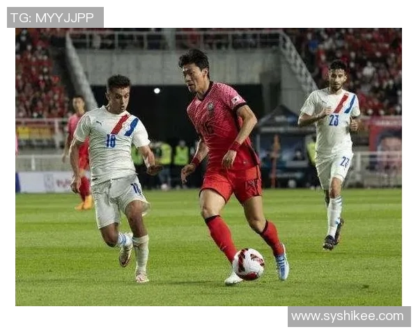 刘磊独家分享排球心得与技巧助你提升竞技水平与团队配合能力