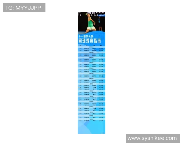 上海网球队领衔最新网球耐力TOP10榜单引发关注 上海网球队领衔最新网球耐力TOP10榜单引发关注