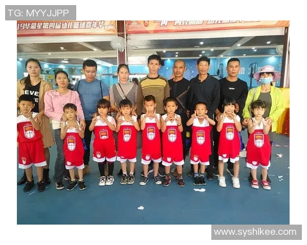 专访黄敏：深入探讨篮球领域的成功秘诀与未来发展方向