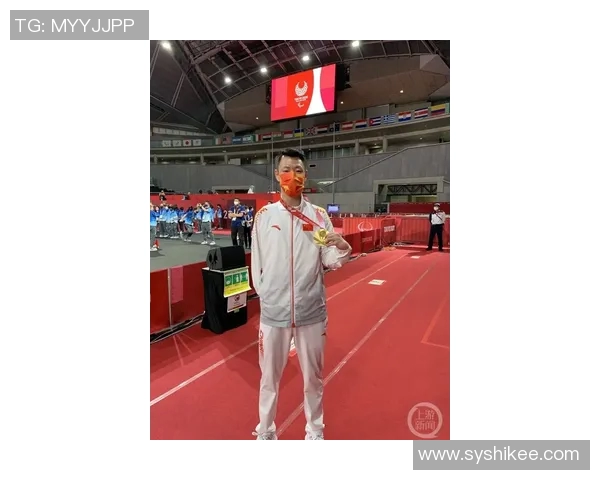 乒乓球实力榜单权威发布揭示运动员状态与竞技水平新动态