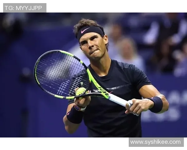 从零起步掌握网球战术全解析助你成为场上高手