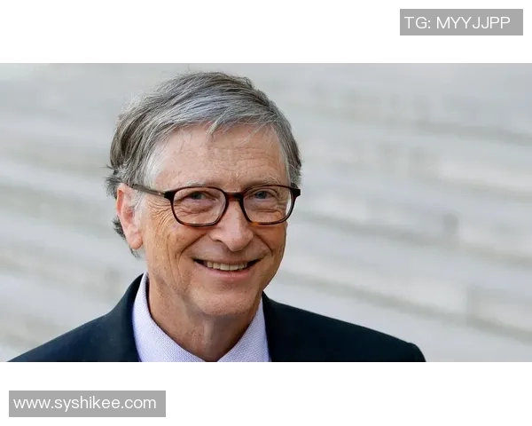 专访刘磊：深入探讨篮球领域的成功秘诀与成长之路