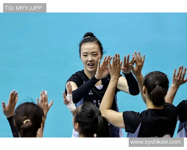 全运会积分榜更新杭州排球队以55分稳居榜首展现强劲实力