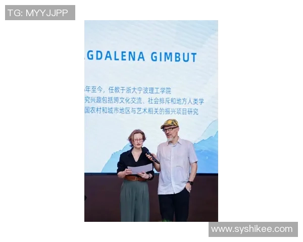 与李芳对话：探索她的攀岩生涯与心路历程