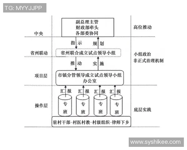 南京攀岩队区域防守体系探析与战术应用研究