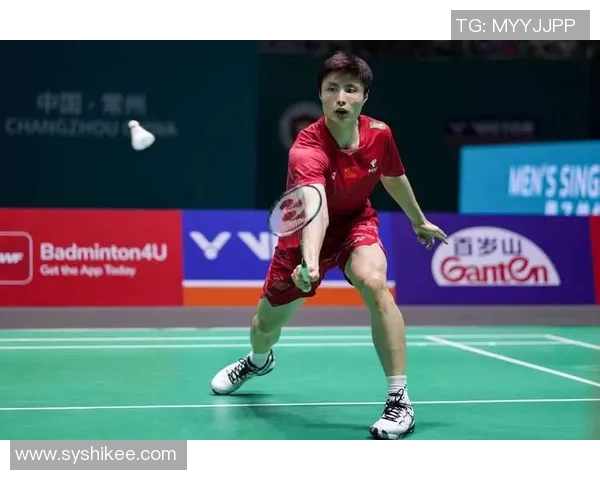 北京羽毛球队夺冠经验分享：最新羽毛球比赛TOP10技巧与策略解析