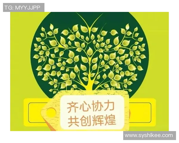 南京足球队的转型之路:从辉煌到重生的纪实探索与反思 南京足球队的转型之路:从辉煌到重生的纪实探索与反思