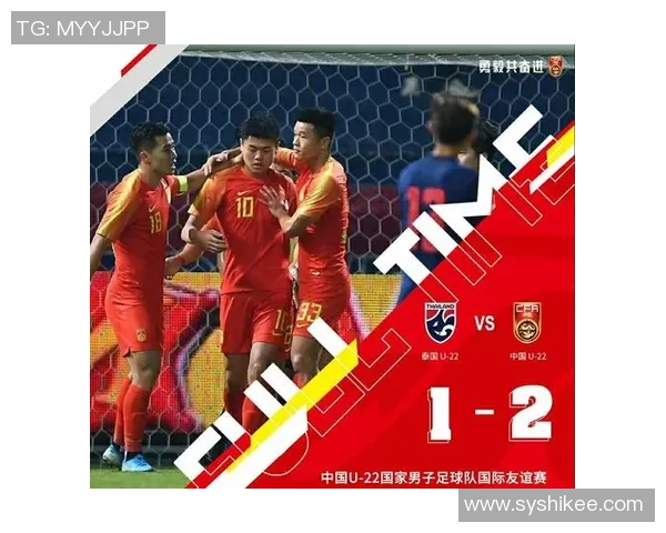 北京足球队在足球速度排行榜中荣获第二名引发热议