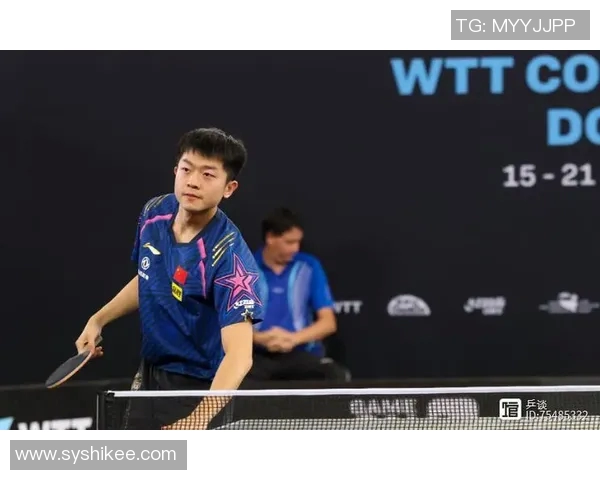 南京乒乓球队与武汉乒乓球队赛后复盘分析灵活性表现及战术调整