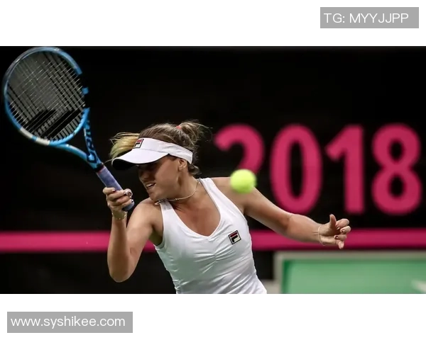 南京网球队在联合会杯中的团队协作表现分析与点评