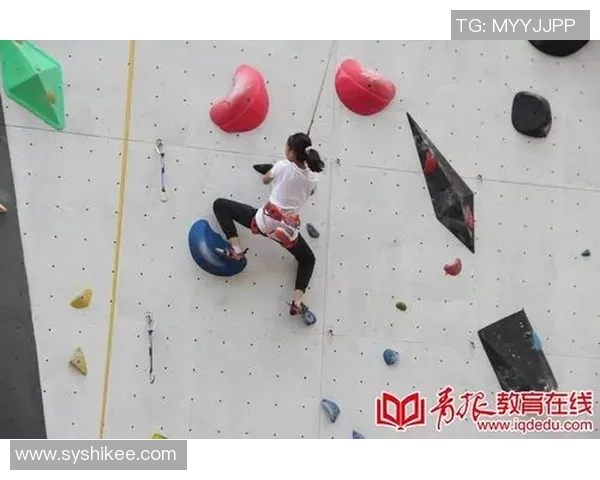 吴强独家分享排球心得与技巧助你提升竞技水平与团队配合能力