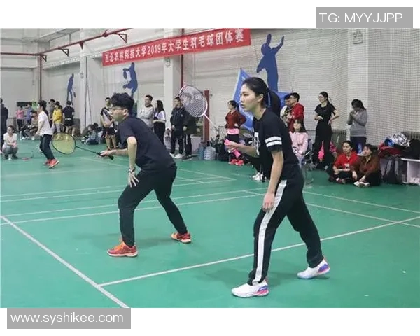 南京羽毛球队与上海羽毛球队个人能力赛后分析与对比探讨