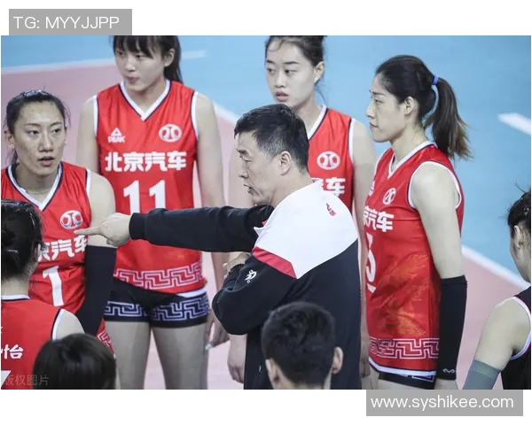 南京篮球队全运会积分榜领跑以52分优势彰显实力