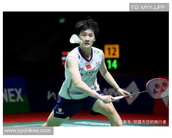 南京羽毛球队灵活性展现全新风采大满贯赛事点评分析