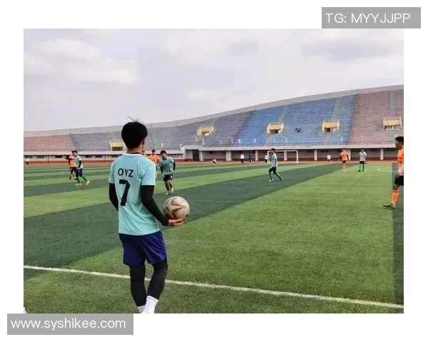 周敏专访:从绿茵场到人生舞台的足球旅程回顾与感悟 周敏专访:从绿茵场到人生舞台的足球旅程回顾与感悟