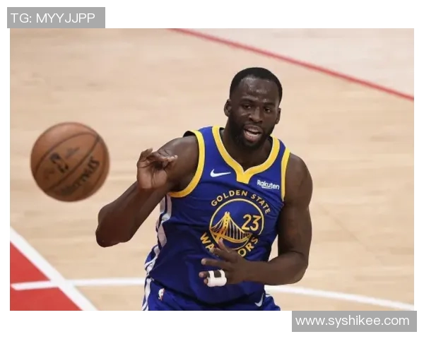 广州排球队防守策略解析及其在比赛中的关键作用探讨