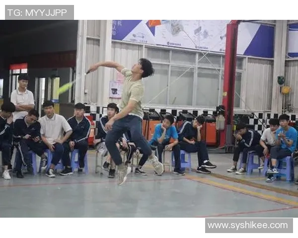 对话黄伟：回顾我的篮球生涯与成长历程的点滴分享