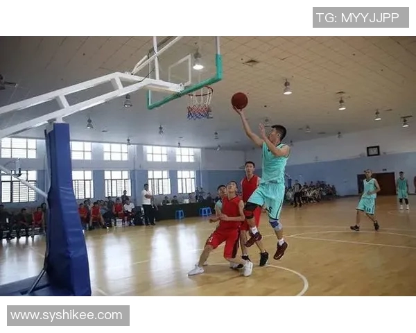 对话刘军：回顾篮球生涯的辉煌与挑战以及未来展望