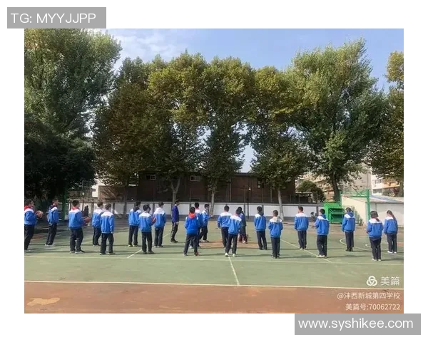 对话杨敏：回顾篮球生涯中的挑战与成就分享