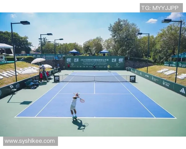 最新网球状态排行榜出炉北京网球队强势领跑前十名