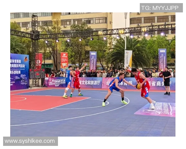 成都篮球队技术实力飙升创新高引领全国篮球发展新趋势