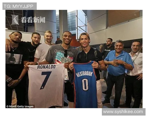 成都网球队在欧锦赛中实现华丽转型的背后故事与未来展望