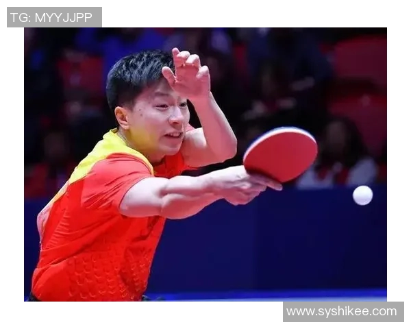 成都乒乓球队快攻战术解析与深度剖析乒乓球运动的魅力与技巧