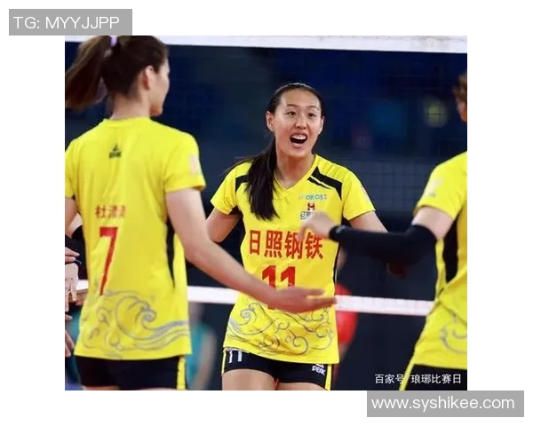 成都排球队在精英赛中的战术表现分析与点评