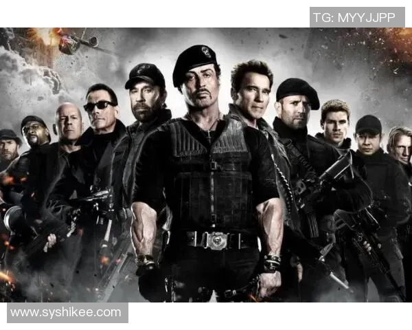 成都极限运动队在全球速度排行榜中荣登第十名展现不凡实力与激情