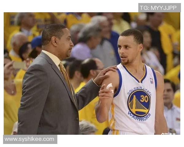 武汉篮球队崛起之路:从默默无闻到世界舞台的辉煌历程 武汉篮球队崛起之路:从默默无闻到世界舞台的辉煌历程