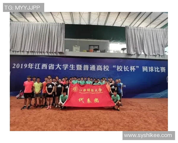 武汉网球队与深圳网球队赛后复盘探讨团队协作的成功与不足之处 武汉网球队与深圳网球队赛后复盘探讨团队协作的成功与不足之处