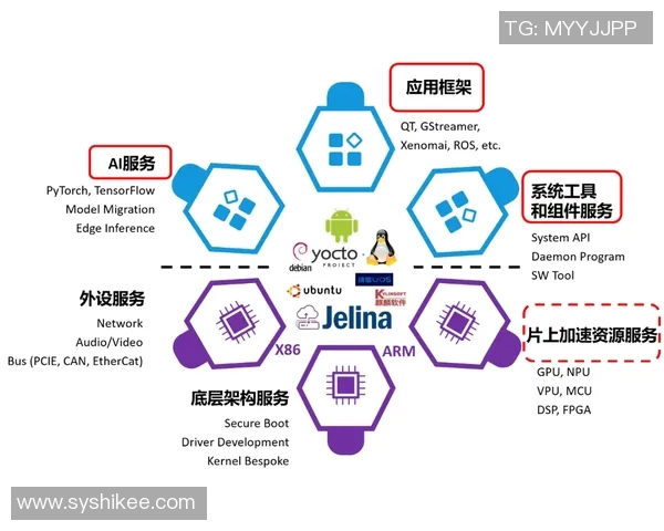 武汉网球队的深度解析与控制策略揭秘之旅 武汉网球队的深度解析与控制策略揭秘之旅