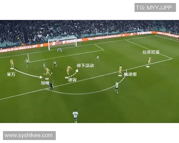 深入分析成都篮球队的整体压制打法及其战术优势与实施效果 深入分析成都篮球队的整体压制打法及其战术优势与实施效果