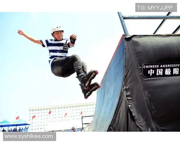 武汉极限运动队心理素质探讨：挑战极限背后的心理韧性与团队协作