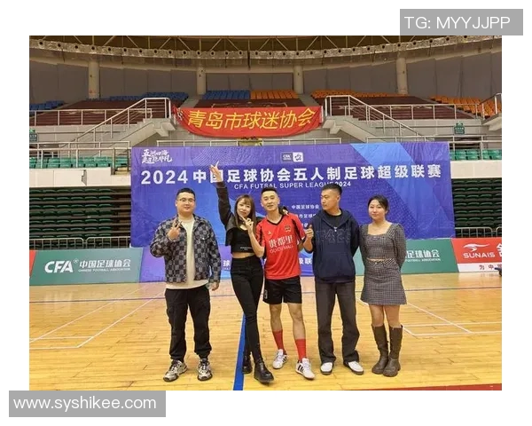 武汉足球队的团队协作精神与战术配合探讨