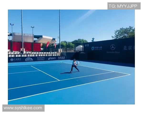 西安网球队的崛起与发展：探讨其背后的力量与潜力