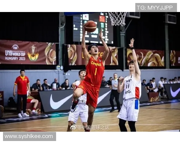 西安篮球队在世界杯预选赛中的个人能力分析与表现评估